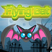 flying-bat