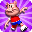 flying-pig