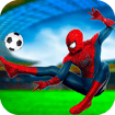 football-champ-3d