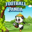 football-panda