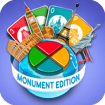 four-colors-multiplayer-monument-edition