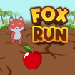 Fox Run