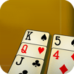 freecell-solitaire-cards