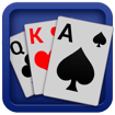 freecell-solitaire