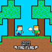 friends-battle-tag-flag