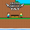 friends-battle-tnt