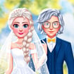 frozen-sisters-dream-wedding