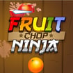 fruit-chop-ninja