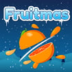 FruitMasSlice