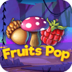 fruits-pop-legend