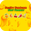 fruity-fortune-slot-frenzy