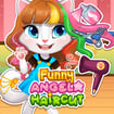 funny-angela-haircut