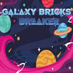 galaxy-bricks-breaker