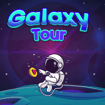 galaxy-tour