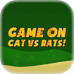 game-on-cat-vs-rats