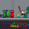 garten-of-banban-obby