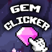 gem-clicker