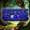 glass-puzle