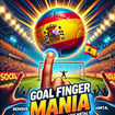 goal-finger-mania