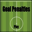 goal-penalties