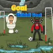 goal-skibidi-goal