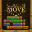 golden-move-quest