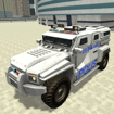 grand-city-police-simulation