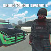 grand-zombie-swarm-2