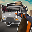 grandfather-road-chase-realistic-shooter