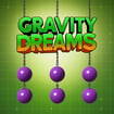 gravity-dreams