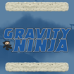 gravity-ninja