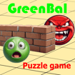 greenbal