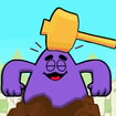 grimace-and-skibidi-whack-a-mole