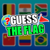 guess-the-flags