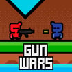 gunwars