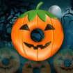 halloween-circle