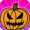 halloween-games-for-kids