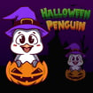 halloween-penguin