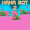 Hana Bot 2