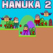 hanuka-2