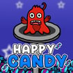 happy-candy