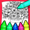 hard-coloring-pages-for-kids