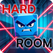 hard-room-cube