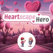 heartscape-hero