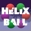 helix-ball