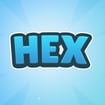 Hex-2048