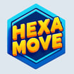 Hexa Move