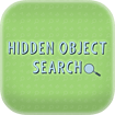 hidden-object-search