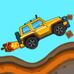 hill-climb-truck-transform-adventure