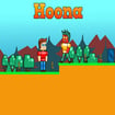 Hoona